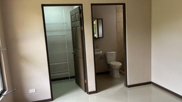 Venta de Casa en Jesús María, Alajuela. RAH 26-1178 en Jesús María, San Mateo, Alajuela — ₡ 67 000 000