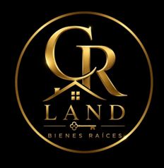 Cr Land Bienes Raíces