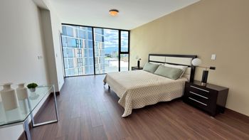 Venta de apartamentos elegantes en condominio, Escazú. (FE) in San Rafael, Escazú, San José — $385,000 - Photo 4 of 20