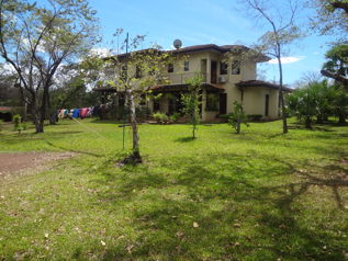 Quinta con casa en Papagayo en Nacascolo, Liberia, Guanacaste — $550,000 - Foto 4 de 5