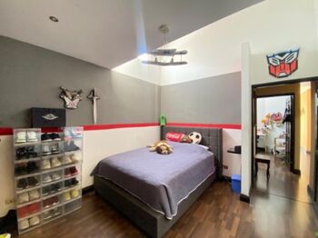 Venta de Casa en Belén-San Antonio, Heredia. RAH 26-1302 en San Antonio, Belén, Heredia — $370,000 - Foto 4 de 6