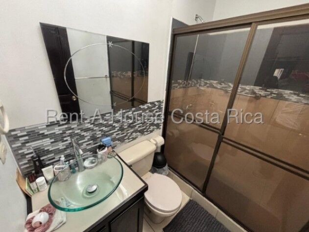 Venta de Casa en La Unión-Concepción. RAH 26-1462 en Concepción, La Unión, Cartago — ₡ 76 000 000