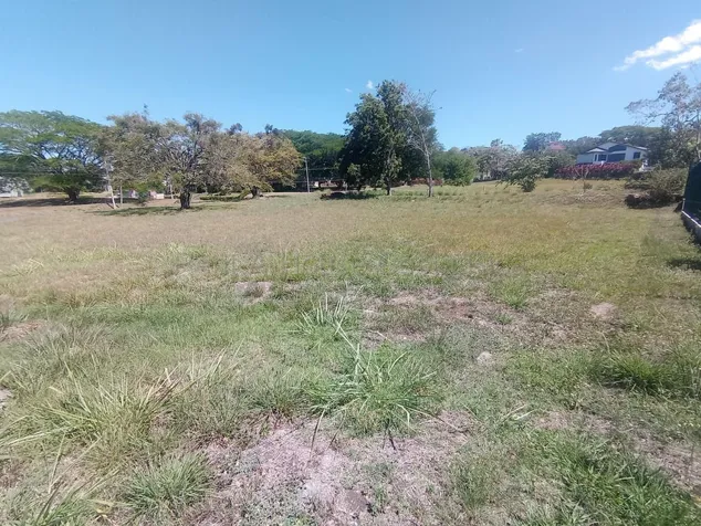 Opportunity Lot Sale in Hacienda los Reyes in Guácima, Alajuela — ₡ 77 000 000 - Photo 2 of 8