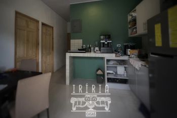 Income-Producing Property in Tamarindo 6 Units | $4,600/Month |11% ROI en Tamarindo, Santa Cruz, Guanacaste — $399,000 - Foto 4 de 15