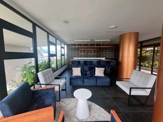APARTAMENTO EN VENTA EN DENT 7 in San Pedro, Montes De Oca, San José — $268,000 - Photo 4 of 17