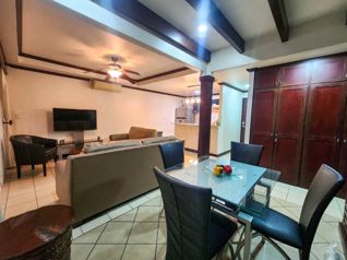 Venta o Alquiler de Apartamento en Avalon Santa Ana in Santa Ana, San José — $220,000 - Photo 5 of 26