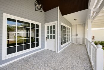 VENTA DE CASA DE 1 PLANTA CON 518 m² DE LOTE, PIEDADES, SANTA ANA in Piedades, Santa Ana, San José — $430,000 - Photo 2 of 11