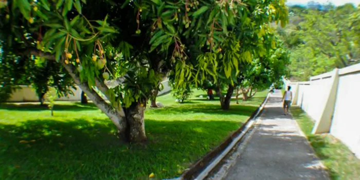 VENTA DE QUINTA, ALAJUELA, LA GARITA en Garita, Alajuela — $850,000 - Foto 2 de 31