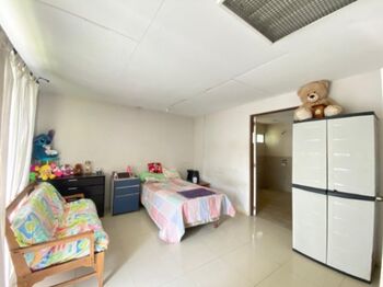 Venta de Casa en Santa Ana-Piedades. RAH 26-1298 en Piedades, Santa Ana, San José — $590,000 - Foto 5 de 6