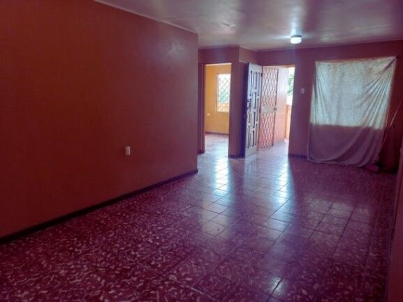 Se vende espaciosa casa en San Pedro de Barva 25-306 en San Pedro, Barva, Heredia — $163,200