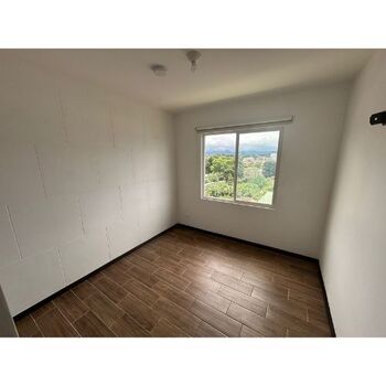 Apartamento en Alquiler Granadilla, Curridabat, San José