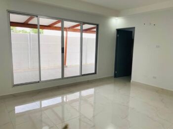 Casa de lujo nueva en Santa Eulalia, Atenas – Alajuela-Costa Rica in Santa Eulalia, Atenas, Alajuela — $260,000 - Photo 4 of 32