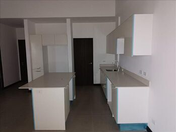 Apartamento en Venta Santa Ana, Santa Ana, San José