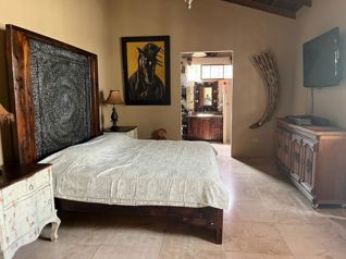 Locales en Venta en la Fortuna con 13 Propiedades 5PFB10291016 en La Fortuna, San Carlos, Alajuela — $2,100,000 - Foto 5 de 19