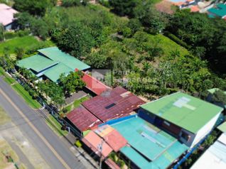 Se Vende Casa con amplio terreno en venta – Zaragoza de Palmares in Zaragoza, Palmares, Alajuela — 265 000 000 ₡ - Photo 4 of 5