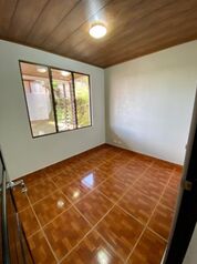 Casa Barrio Jesús Atenas in Jesús, Atenas, Alajuela — 65 000 000 ₡ - Photo 4 of 14