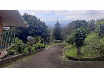 VENTA DE QUINTA, HEREDIA, BARVA, SAN JOSE DE LA MONTAÑA en San José de La Montaña, Barva, Heredia — $890,000 - Foto 5 de 32