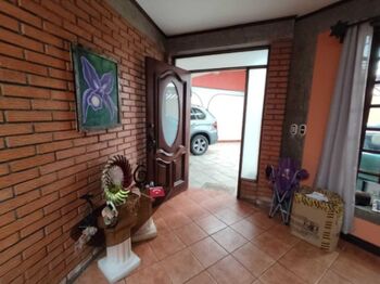 Venta de Casa en Vázquez de Coronado, San José. en Patalillo, Vázquez de Coronado, San José — 120 000 000 ₡ - Foto 5 de 10