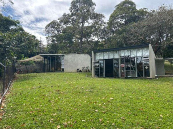 Venta de Encantadora Casa en Mora, San José / Mls. 26-1329 OFC JB in Piedras Negras, Mora, San José — $485,000