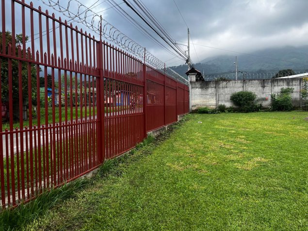 Se Vende (Venta) Casa en Higuito Desamparados, Cod DP 1290 en Desamparados, San José — ₡ 165 000 000 - Foto 3 de 27