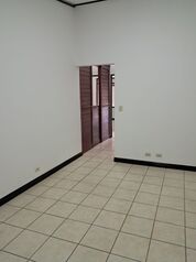 Venta de Casa en Tres Ríos-Residencial Estancia Antigua. in Tres Ríos, La Unión, Cartago — 100 000 000 ₡ - Photo 5 of 20