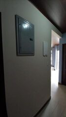 Casa en Venta Grecia, Grecia, Alajuela