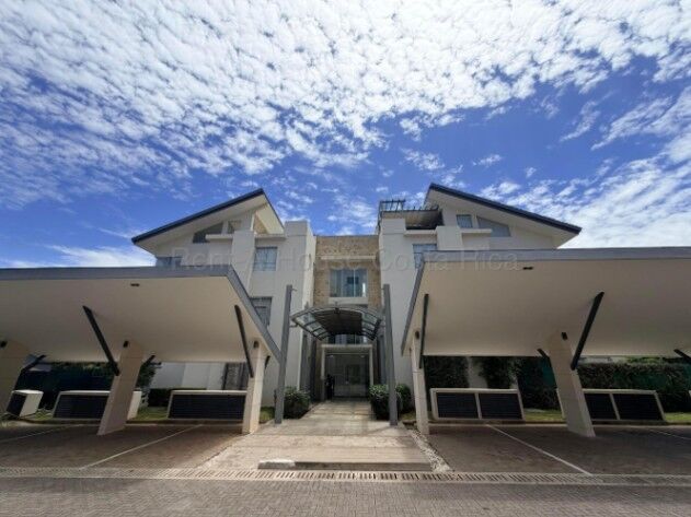 Se alquilla apartamento en piadedes Santa Ana #26-2132 in Piedades, Santa Ana, San José — ₡ 25 000