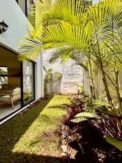 Preciosa casa en Condo Guachipelín Norte-Pozos. VENTA. Amenidades ❤️‍🔥 in Pozos, Santa Ana, San José — $279,000 - Photo 4 of 25