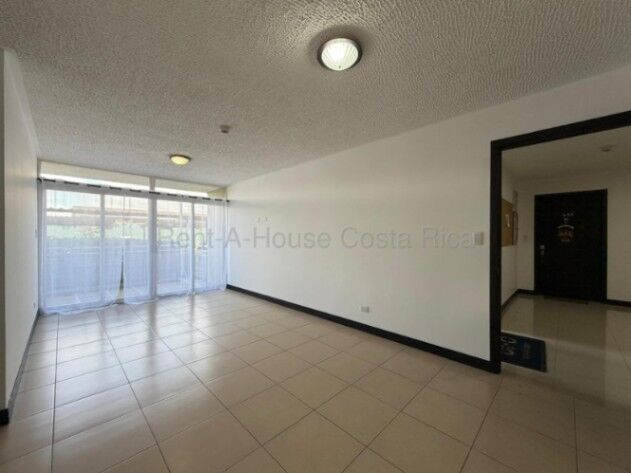 Alquiler de Apartamento en San Rafael de Alajuela. RAH 26-1512 en San Rafael, Alajuela — $900