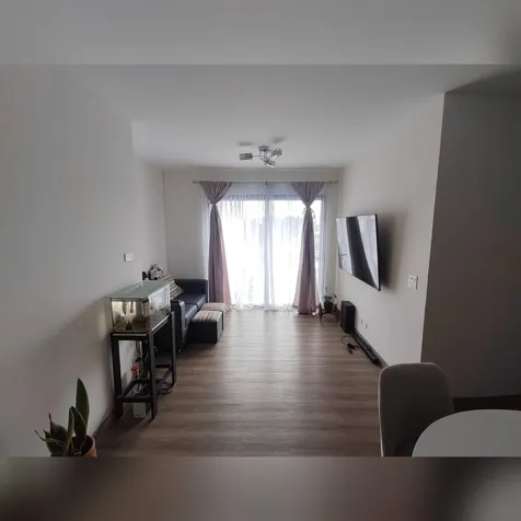Apartment for Sale in San Juan de Tibás with Amenities #26-1265 GS in San Juan, Tibás, San José — $188,000 - Photo 2 of 15