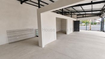 Venta de Local Comercial en Tibás-Cinco Esquinas. RAH 27-667 en Cinco Esquinas, Tibás, San José — $590,000 - Foto 2 de 9