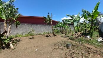 SE VENDE LOTE SAN MIGUEL STO DOMINGO HEREDIA in San Miguel, Santo Domingo, Heredia — $145,000 - Photo 4 of 10