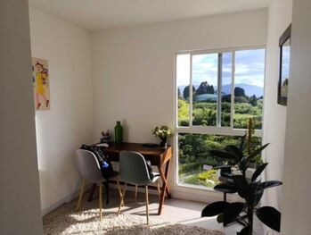 Venta de Apartamento en Granadilla de Curridabat. RAH 25-411 in Granadilla, Curridabat, San José — $199,000 - Photo 5 of 8