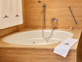 VENTA Y ALQUILER / Lujosos Apartamentos en Escazú, San José en San Rafael, Escazú, San José — $435,000 - Foto 5 de 26