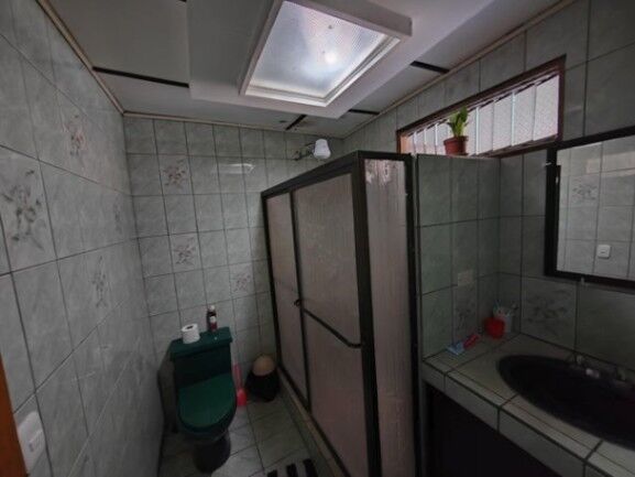 Venta de 4 Apartamentos en San Antonio, Alajuela. en San Antonio, Alajuela — ₡ 90 000 000