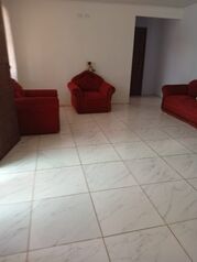 VENTA DE CASA EN GRECIA CALLE RODRIGUEZ 572MTS in Grecia, Alajuela — 55 000 000 ₡ - Photo 5 of 11