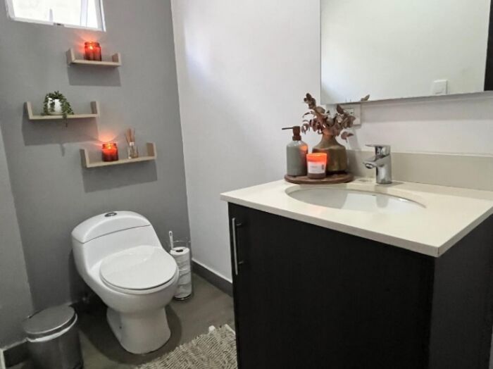 CASA EN CONDOMINIO PIAMONTE en Colón, Mora, San José — ₡ 150 000 000