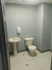Oficinas/Local en Alquiler en Goicoechea,San Francisco,Uso Comercial en San Francisco, Goicoechea, San José — $3,360 - Foto 5 de 6