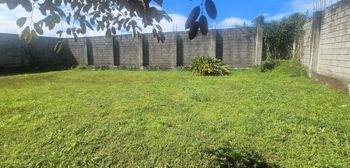 Venta de Propiedad con Uso Mixto Residencial-Comercial - Photo 2 of 3