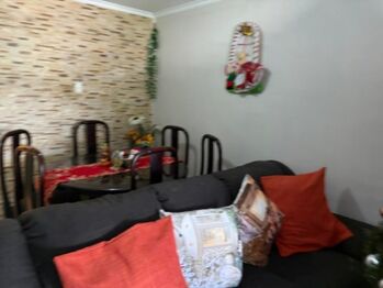 Venta de Casa en Dulce Nombres de Coronado. en Dulce Nombre de Jesús, Vázquez de Coronado, San José — 67 000 000 ₡ - Foto 5 de 12