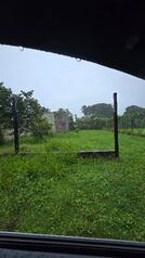 Lote en La Fortuna  288m2 con Vista al Volcán  en La Fortuna, San Carlos, Alajuela — 31 500 000 ₡ - Foto 3 de 3