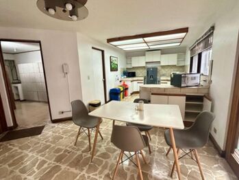 Alquiler de Casa Comercial en Granadilla de Curridabat. RAH 26-1119 en Granadilla, Curridabat, San José — $3,500 - Foto 5 de 16