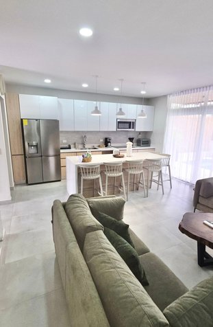 Venta de Casa en Condominio Casa Praia en Jacó, Garabito, Puntarenas — $420,000 - Foto 2 de 13