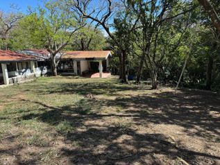 Venta de Lote en Santa Ana-Piedades. RAH 27-66 in Piedades, Santa Ana, San José — $635,000 - Photo 2 of 6