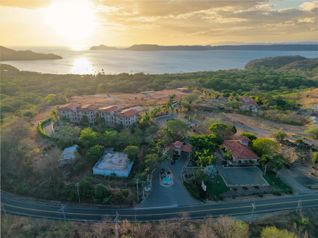 Lot – Hacienda Del Mar, Playa Panamá in Sardinal, Carrillo, Guanacaste — $1,000,000 - Photo 5 of 8