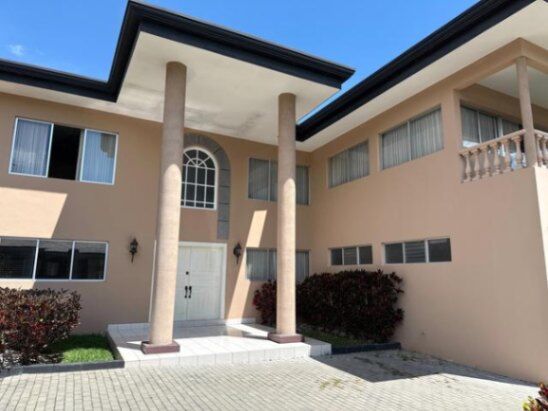 Casa Venta Mora in Colón, Mora, San José — $750,000