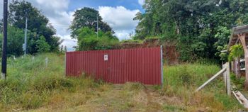 Finca en venta en San Carlos, 3.7 hectáreas con casa para restaurar en Venecia, San Carlos, Alajuela — $272,000 - Foto 4 de 43