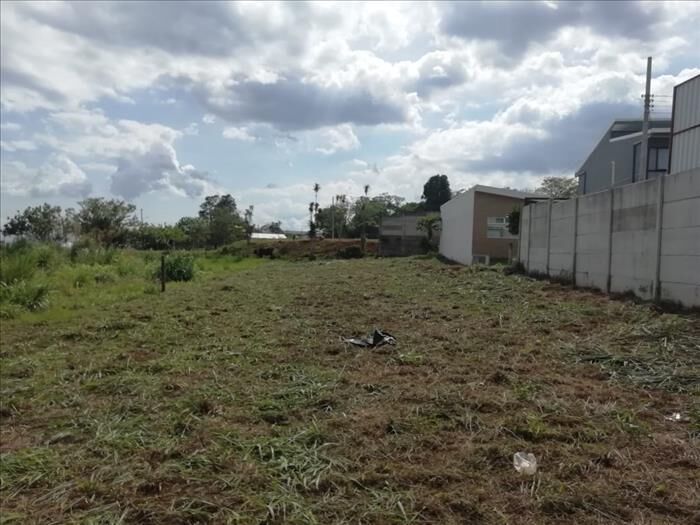 VENDO PROPIEDAD EN SAN PEDRO DE SANTA BARBARA DE HEREDIA in San Pedro, Santa Bárbara, Heredia — ₡ 68 000 000