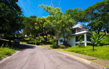 Se Vende Cas en Condominio Nativa en Tárcoles en Tárcoles, Garabito, Puntarenas — $550,000 - Foto 5 de 11