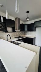 🏡 Casa moderna en venta en Suerre de Jiménez in Jiménez, Pococí, Limón — $290,000 - Photo 5 of 34